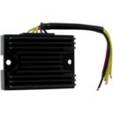 Regulator napięcia WSM SEA-DOO GTI 130