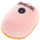 Filtr powietrza TWIN AIR HONDA CRF250