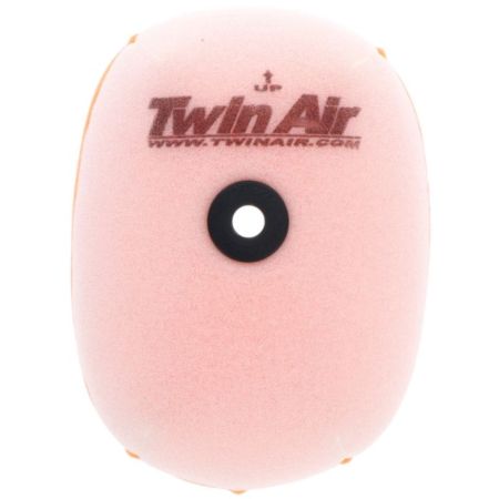 Filtr powietrza TWIN AIR HONDA CRF250