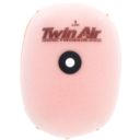 Filtr powietrza TWIN AIR HONDA CRF250