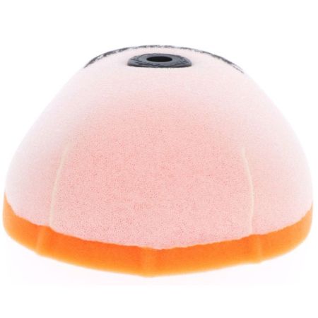 Filtr powietrza TWIN AIR HONDA CRF250