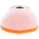 Filtr powietrza TWIN AIR HONDA CRF250