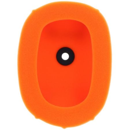 Filtr powietrza TWIN AIR HONDA CRF250