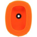 Filtr powietrza TWIN AIR HONDA CRF250