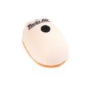 Filtr powietrza TWIN AIR HONDA CRF250