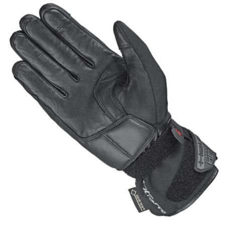Rękawice sk-teks HELD satu II gore-tex bl 9