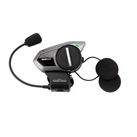 Interkom SENA 50S BT / MESH podwójny