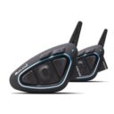 Interkom MIDLAND btx2 pro s lr twin pack hi-fi