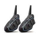 Interkom MIDLAND btx2 pro s lr twin pack hi-fi