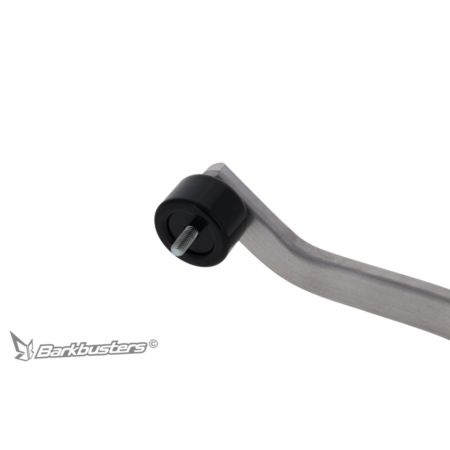 Handbary osłony dłoni BARKBUSTERS bhg-116-00-np
