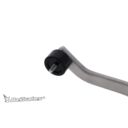Handbary osłony dłoni BARKBUSTERS bhg-116-00-np