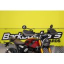 Handbary osłony dłoni BARKBUSTERS bhg-116-00-np