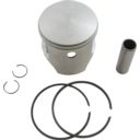 Zestaw tłoka WSM POLARIS FREEDOM 700