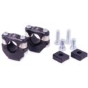 Mocowania kierownicy XTRIG PHDS kierownica 28,6mm
