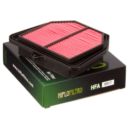 Filtr powietrza HFA4917 YAMAHA fz1 06-16 fz8 10-16