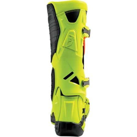 Buty THOR radial black r. 7