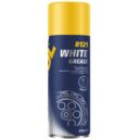 Smar w sprayu MANNOL 450ml
