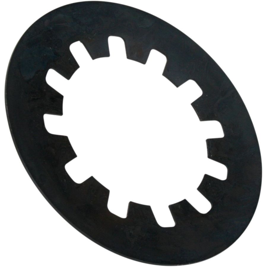 Membranowa sprężyna sprzęgłowa EBC CSK903