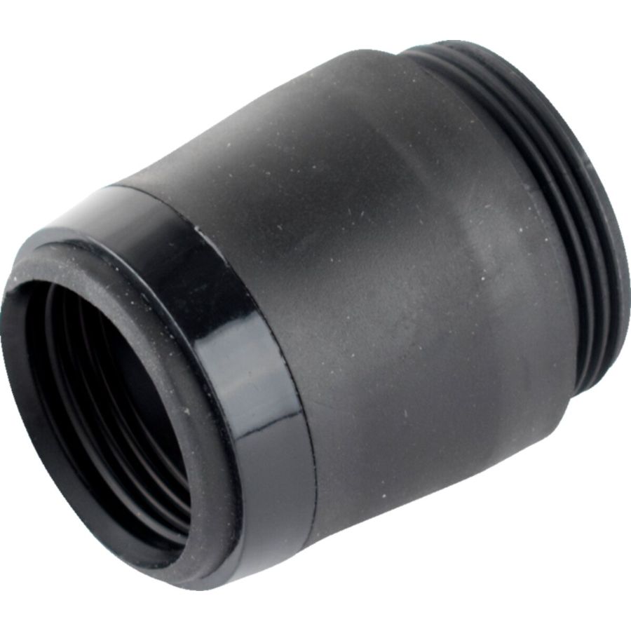 Osłona wirnika pompy WSM SEA-DOO GTX 155