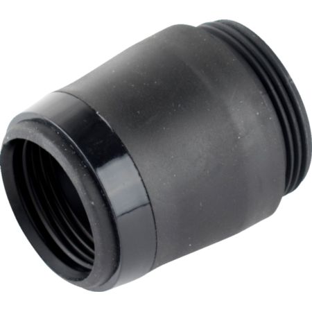 Osłona wirnika pompy WSM SEA-DOO GTX 155