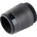 Osłona wirnika pompy WSM SEA-DOO GTX 155