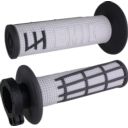Manetki ODI emig grip 2.0 wht/grh