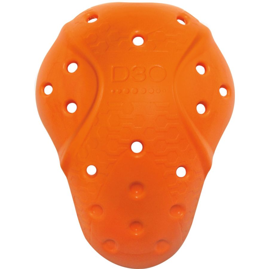 Protektor ramion ICON D3O t5 shoulder
