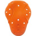 Protektor ramion ICON D3O t5 shoulder