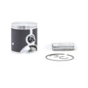 Tłok zestaw 24570a VERTEX