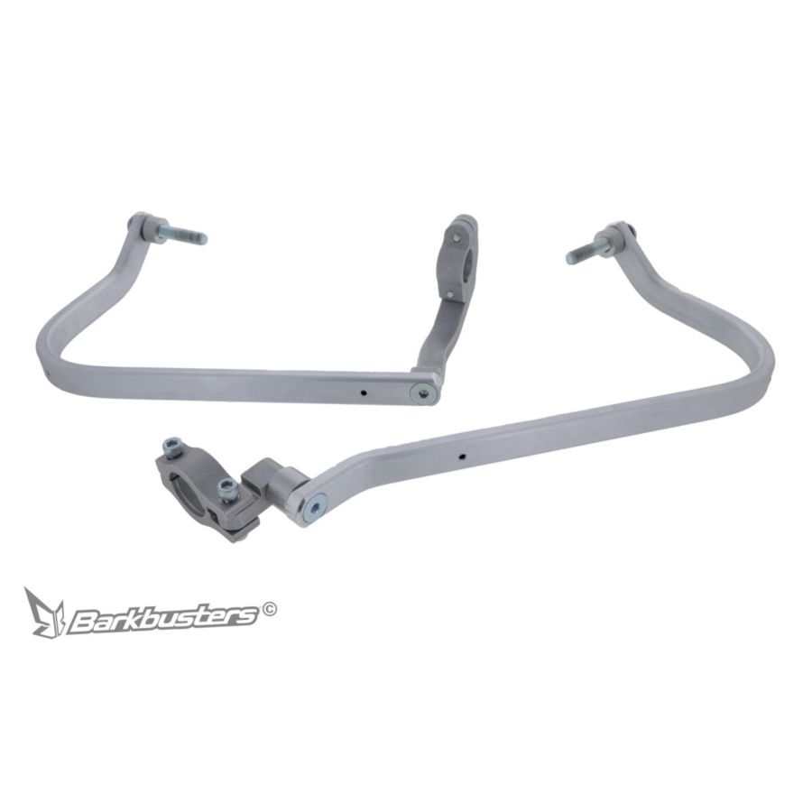 Handbary osłony dłoni BARKBUSTERS bhg-118-00-np
