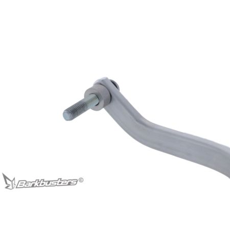 Handbary osłony dłoni BARKBUSTERS bhg-118-00-np