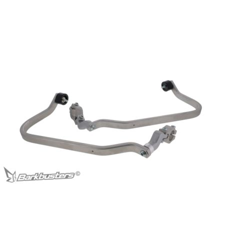 Handbary osłony dłoni BARKBUSTERS bhg-120-00-np