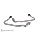 Handbary osłony dłoni BARKBUSTERS bhg-120-00-np