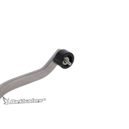 Handbary osłony dłoni BARKBUSTERS bhg-120-00-np