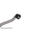 Handbary osłony dłoni BARKBUSTERS bhg-120-00-np