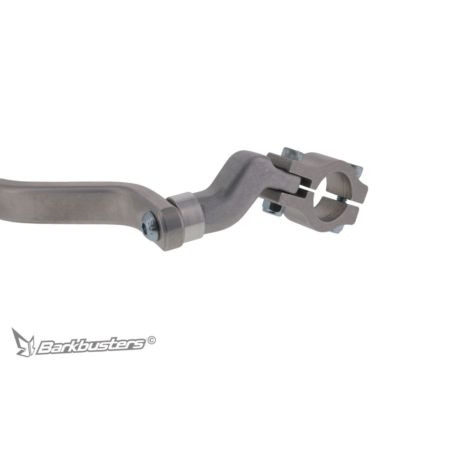 Handbary osłony dłoni BARKBUSTERS bhg-120-00-np