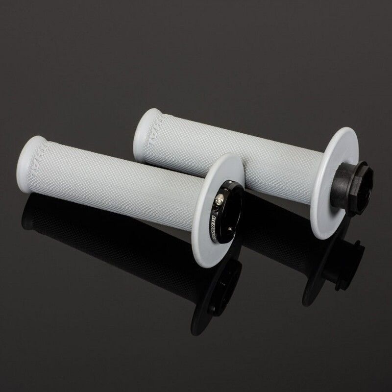 RENTHAL Griffe FULL DIAMOND Soft RENTHAL Griffe FULL DIAMOND Soft