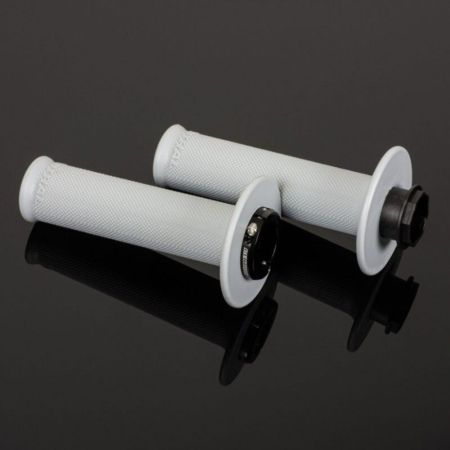 RENTHAL Griffe FULL DIAMOND Soft