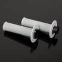 RENTHAL Griffe FULL DIAMOND Soft