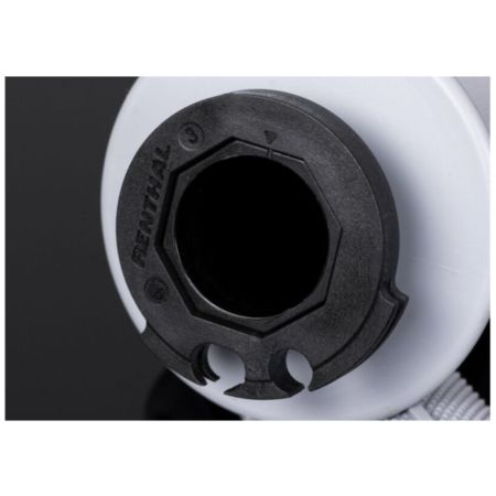 RENTHAL Griffe FULL DIAMOND Soft