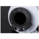 RENTHAL Griffe FULL DIAMOND Soft