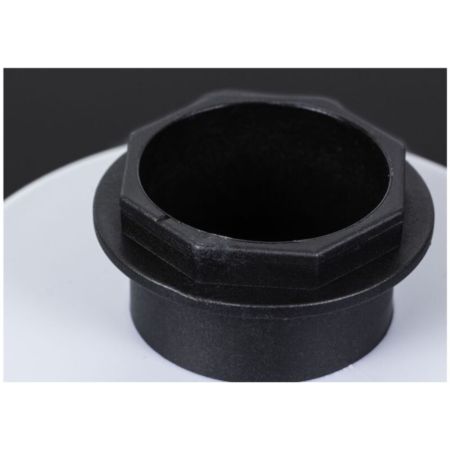 RENTHAL Griffe FULL DIAMOND Soft