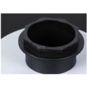 RENTHAL Griffe FULL DIAMOND Soft