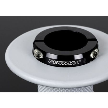 RENTHAL Griffe FULL DIAMOND Soft