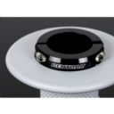 RENTHAL Griffe FULL DIAMOND Soft