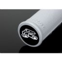 RENTHAL Griffe FULL DIAMOND Soft