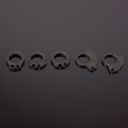 RENTHAL Griffe FULL DIAMOND Soft