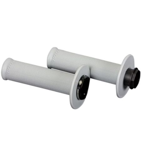 RENTHAL Griffe FULL DIAMOND Soft