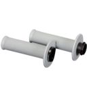 RENTHAL Griffe FULL DIAMOND Soft