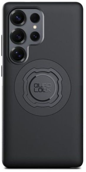 QUAD LOCK mag case na samsung galaxy s25 Ultra
